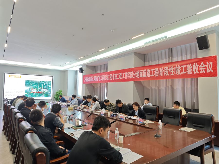 78电玩游戏大厅