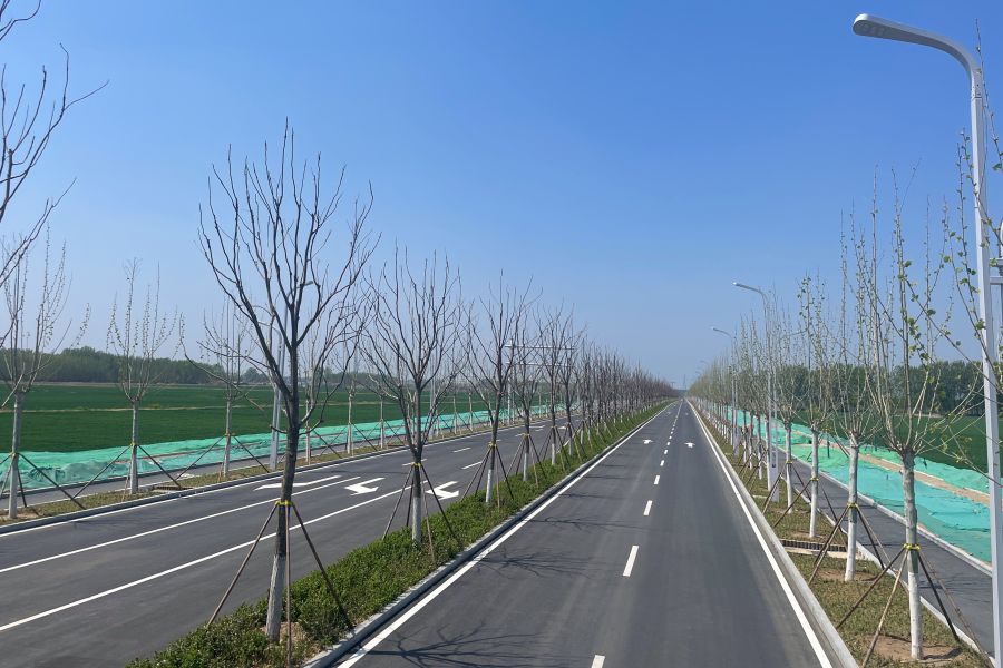 78电玩游戏大厅