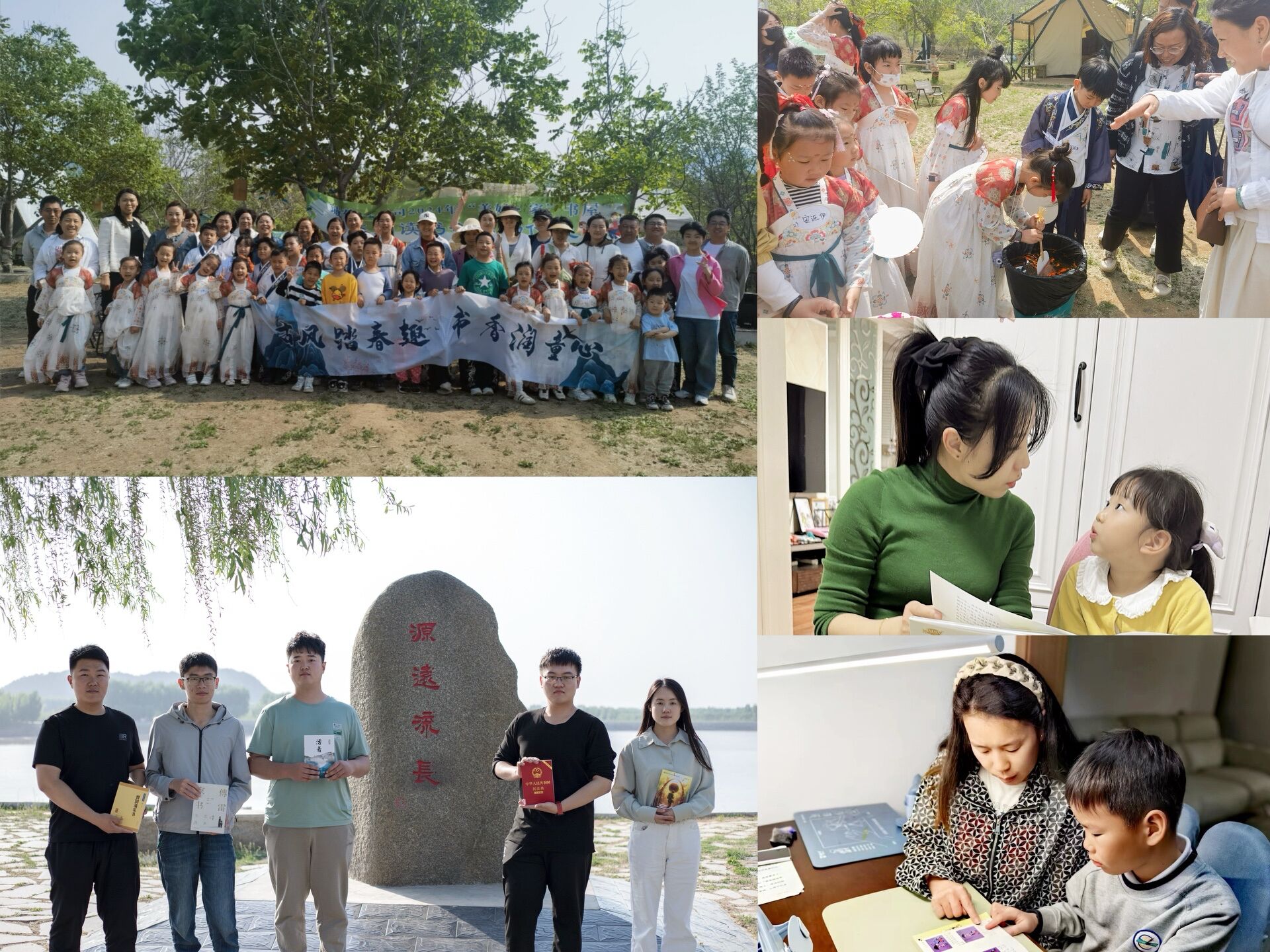 78电玩游戏大厅