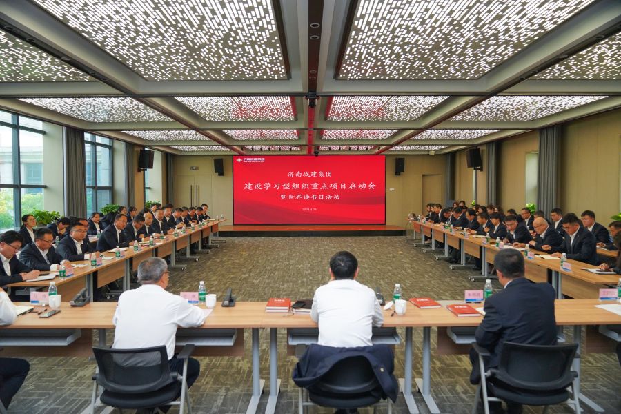 78电玩游戏大厅