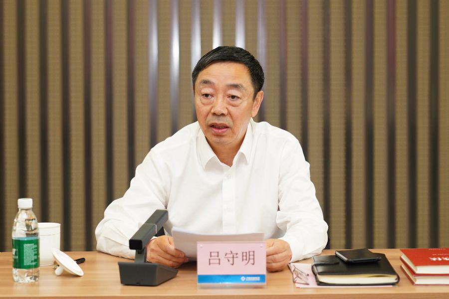 78电玩游戏大厅