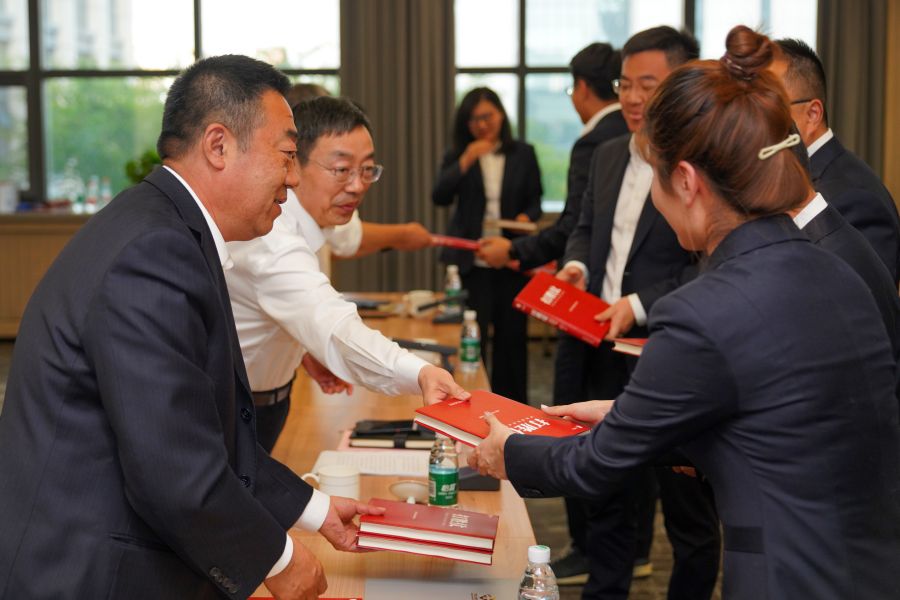 78电玩游戏大厅