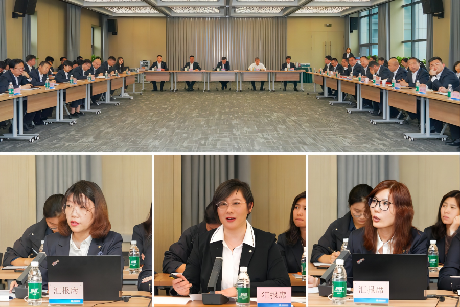 78电玩游戏大厅