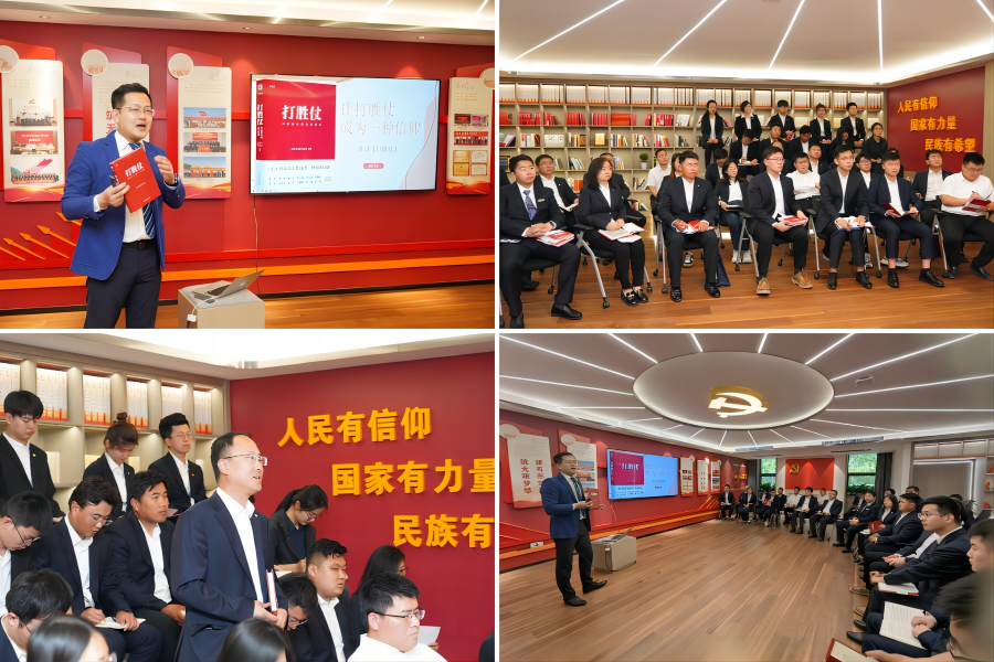 78电玩游戏大厅