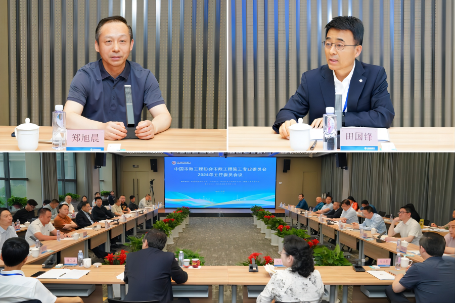 78电玩游戏大厅