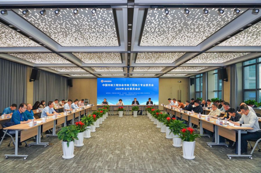 78电玩游戏大厅