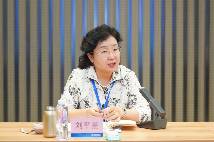 78电玩游戏大厅