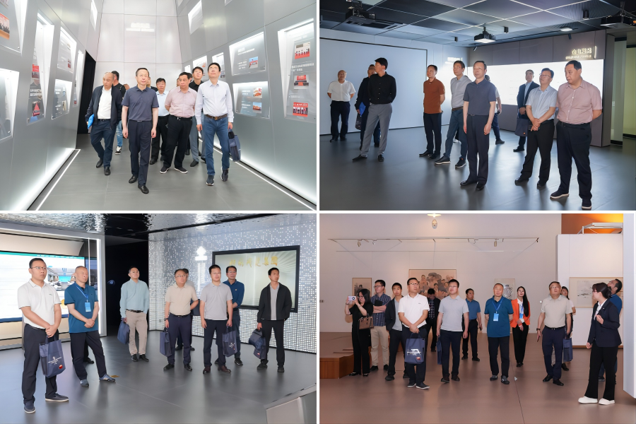 78电玩游戏大厅