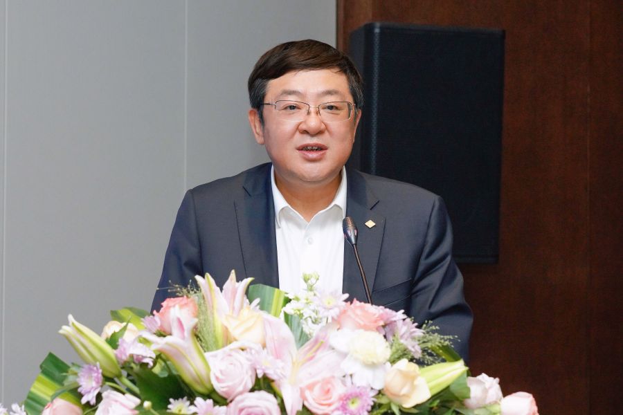 78电玩游戏大厅