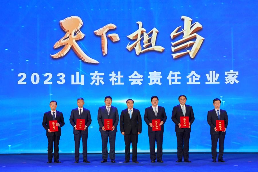 78电玩游戏大厅