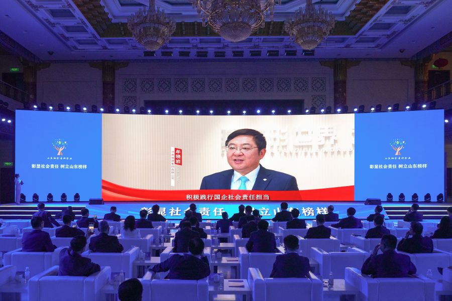 78电玩游戏大厅