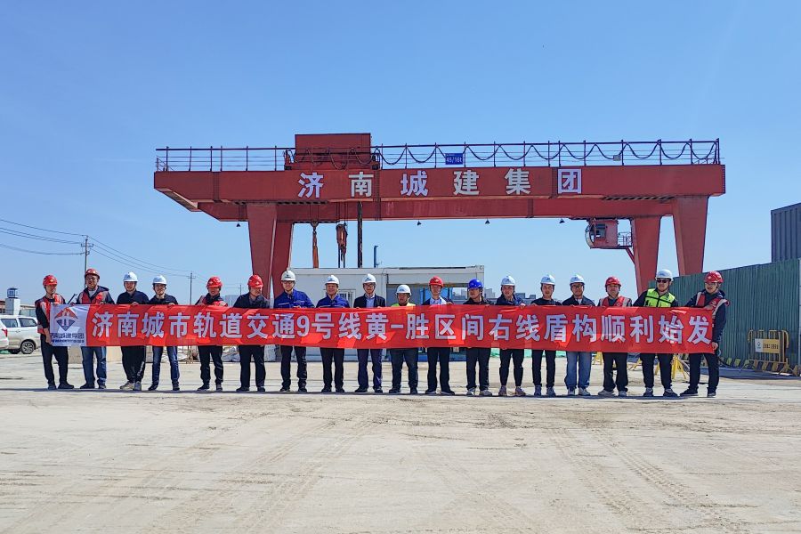 78电玩游戏大厅