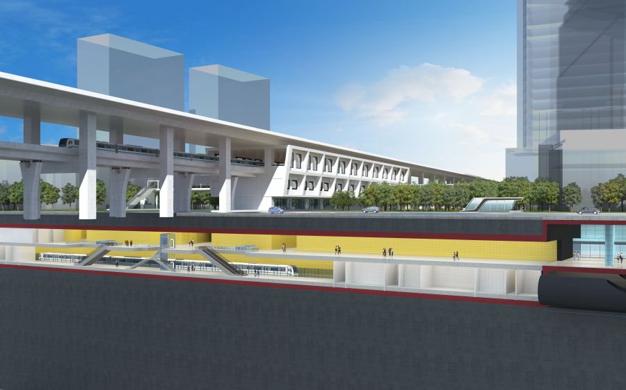 78电玩游戏大厅