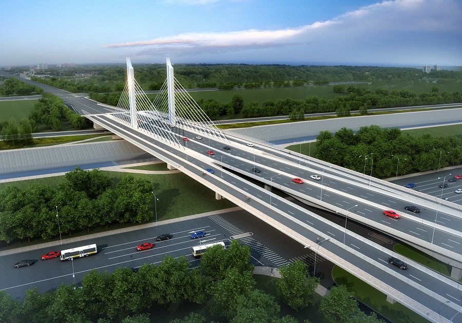 78电玩游戏大厅