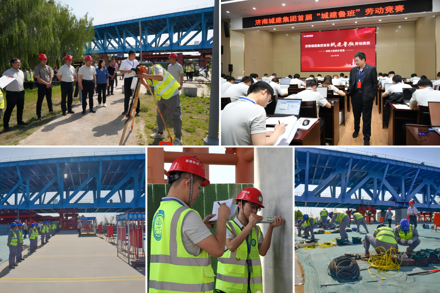 78电玩游戏大厅