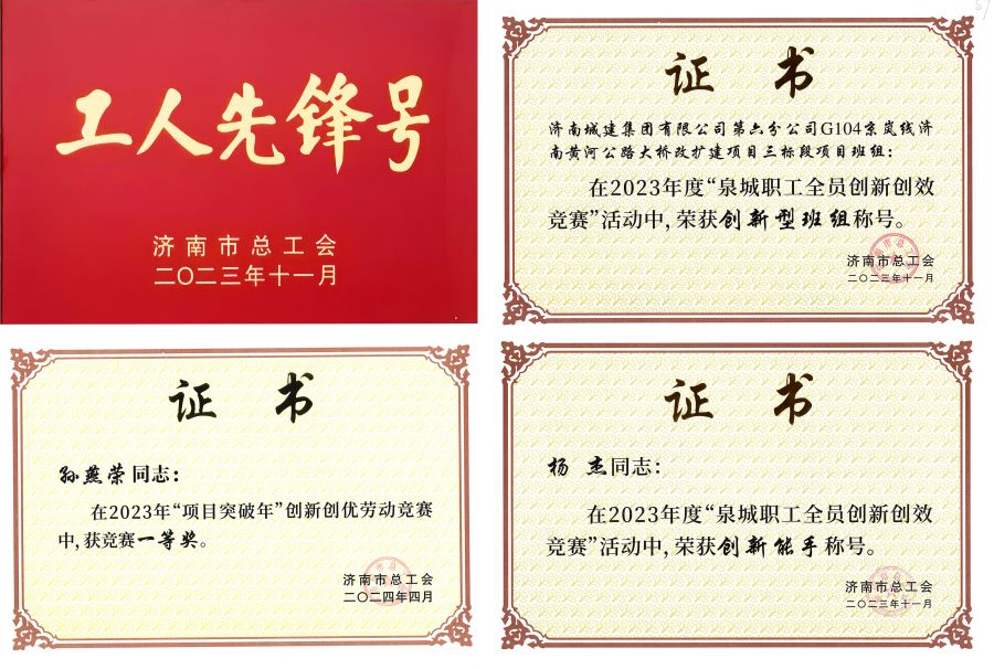 78电玩游戏大厅