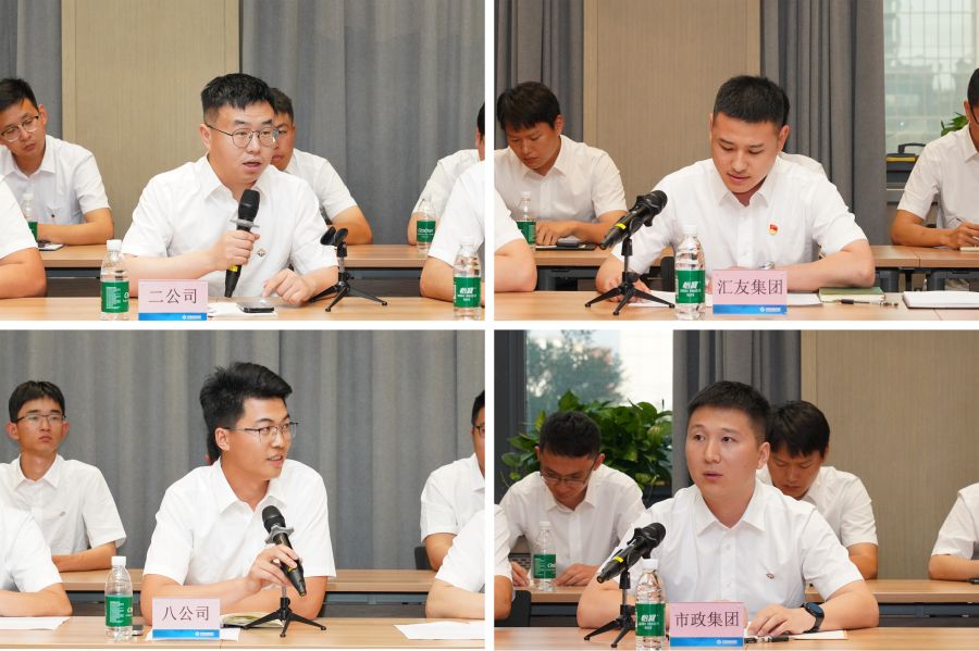 78电玩游戏大厅