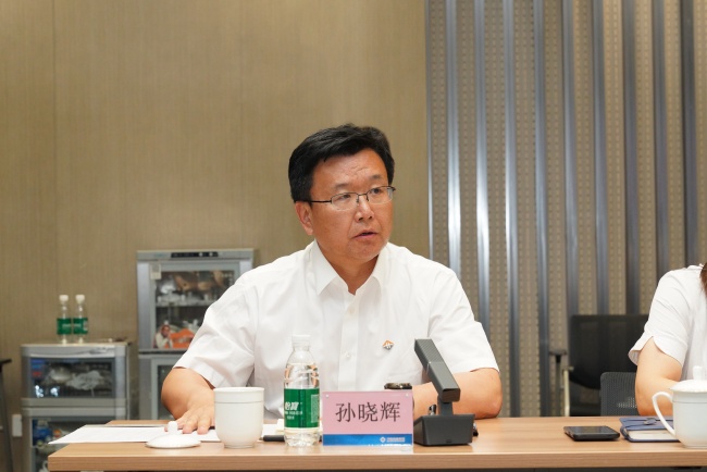 78电玩游戏大厅