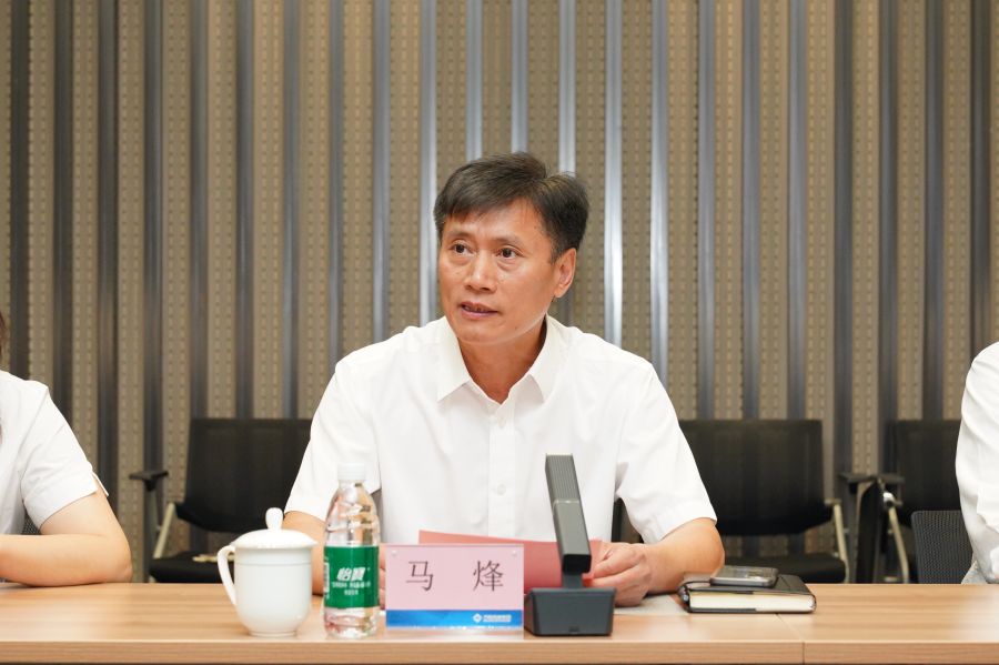 78电玩游戏大厅