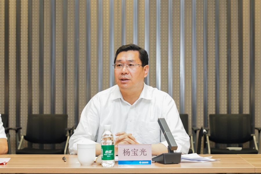 78电玩游戏大厅