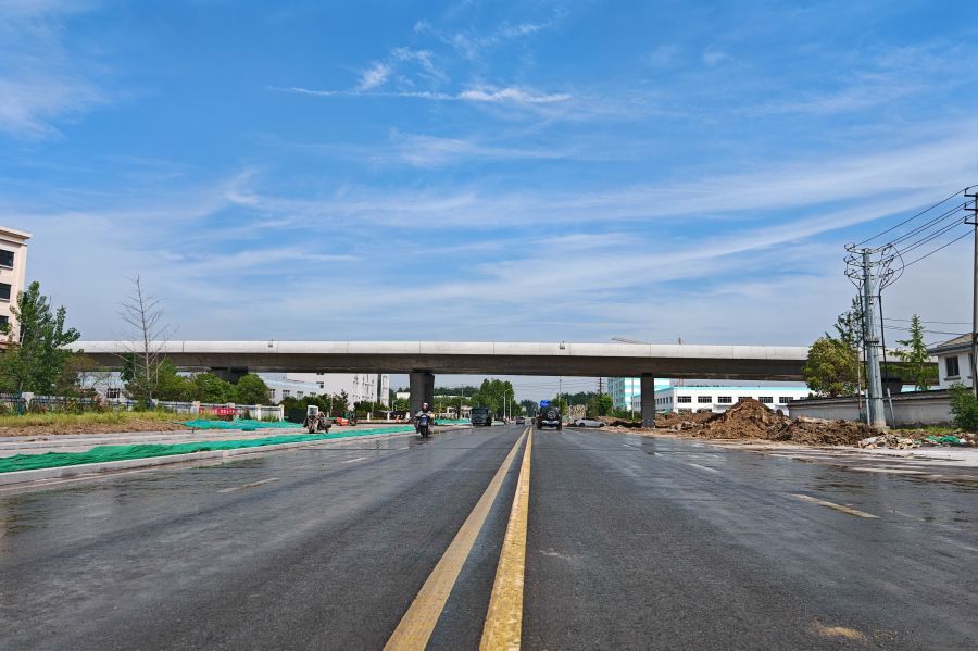 78电玩游戏大厅