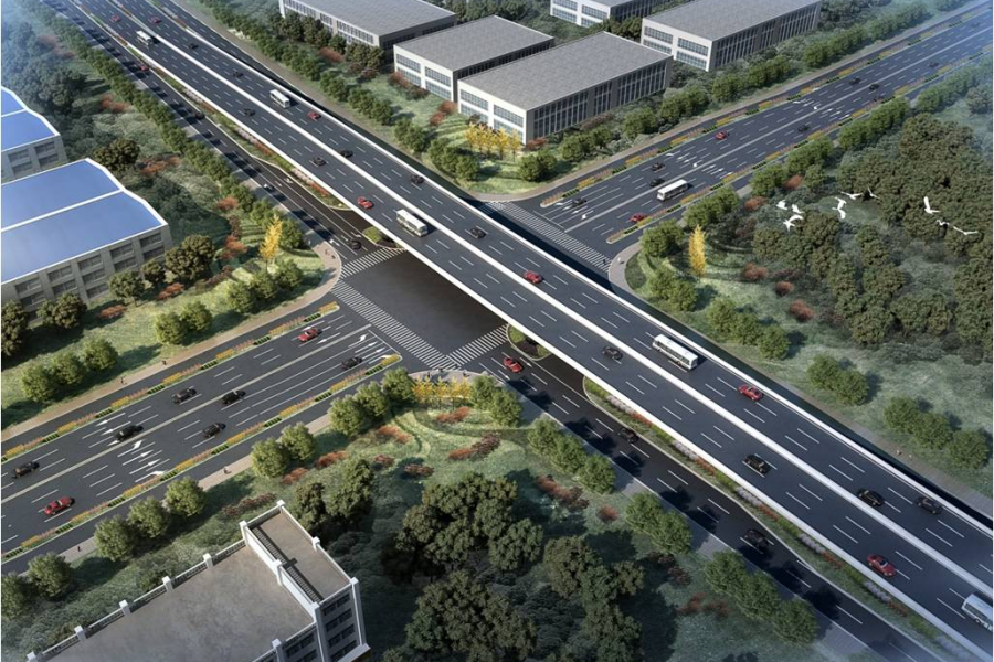 78电玩游戏大厅