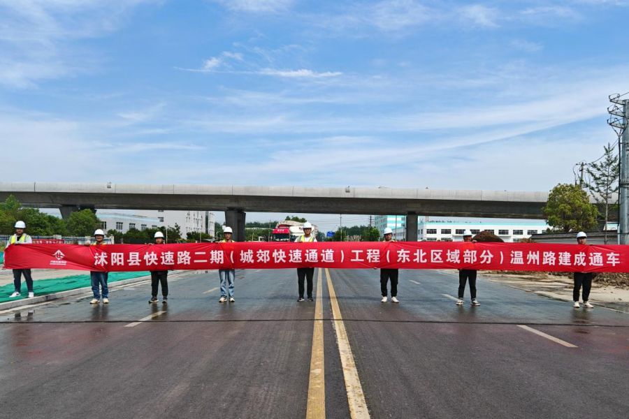 78电玩游戏大厅