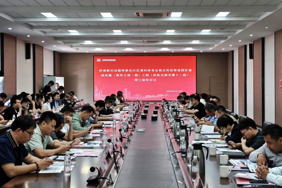 78电玩游戏大厅