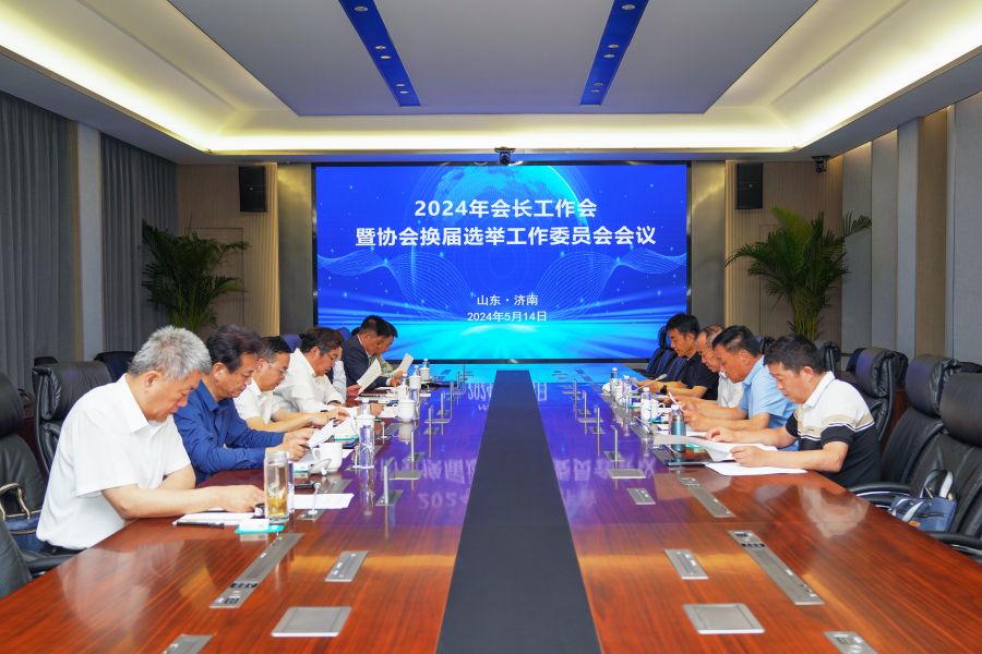 78电玩游戏大厅