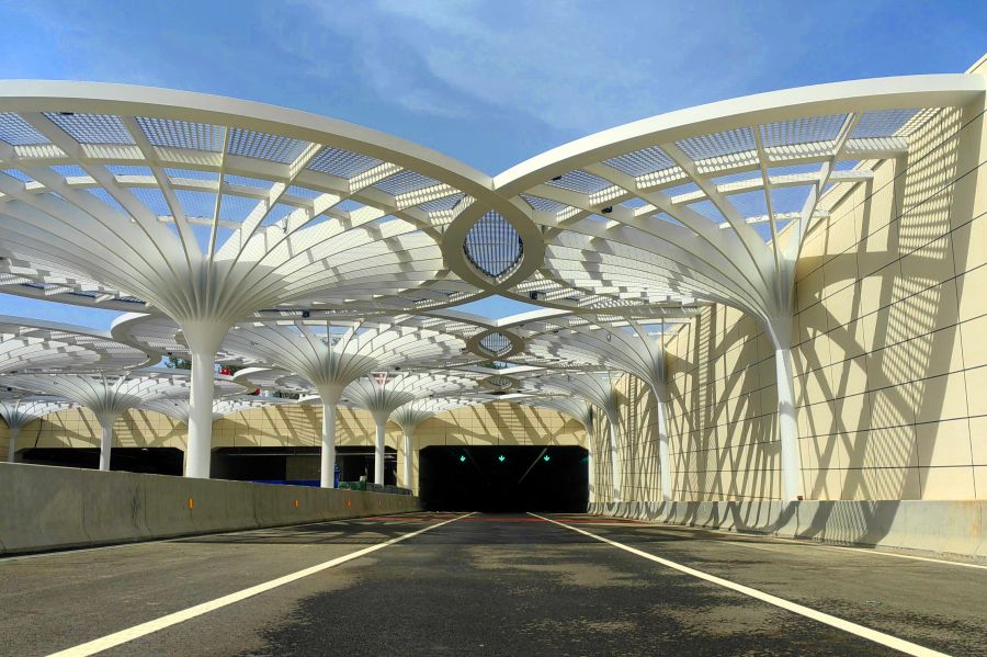 78电玩游戏大厅