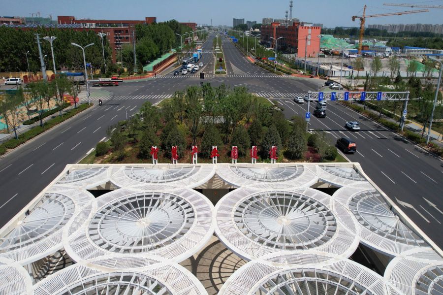 78电玩游戏大厅