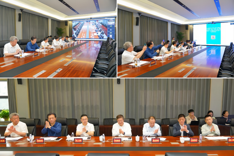 78电玩游戏大厅