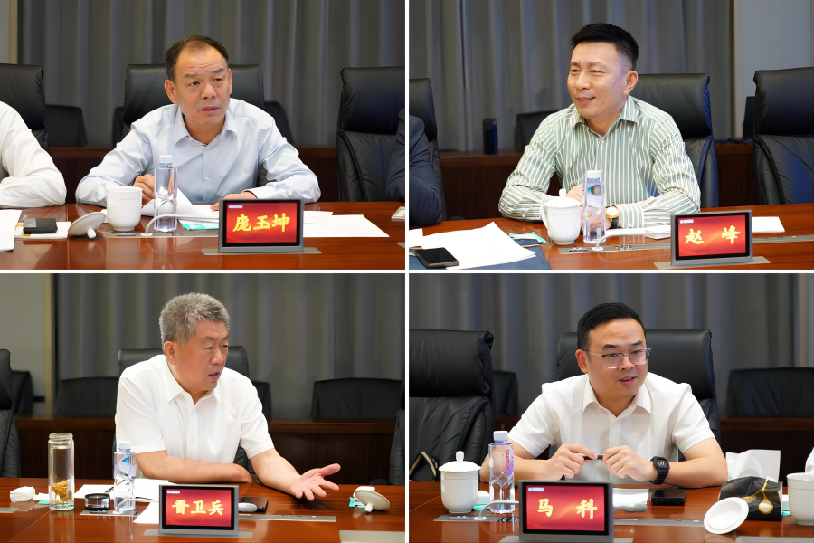 78电玩游戏大厅