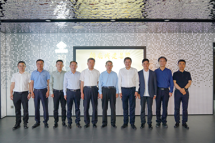 78电玩游戏大厅