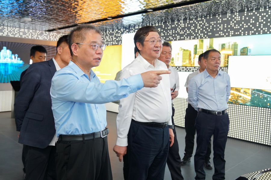 78电玩游戏大厅