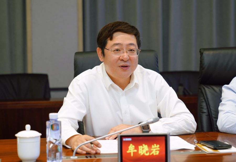 78电玩游戏大厅