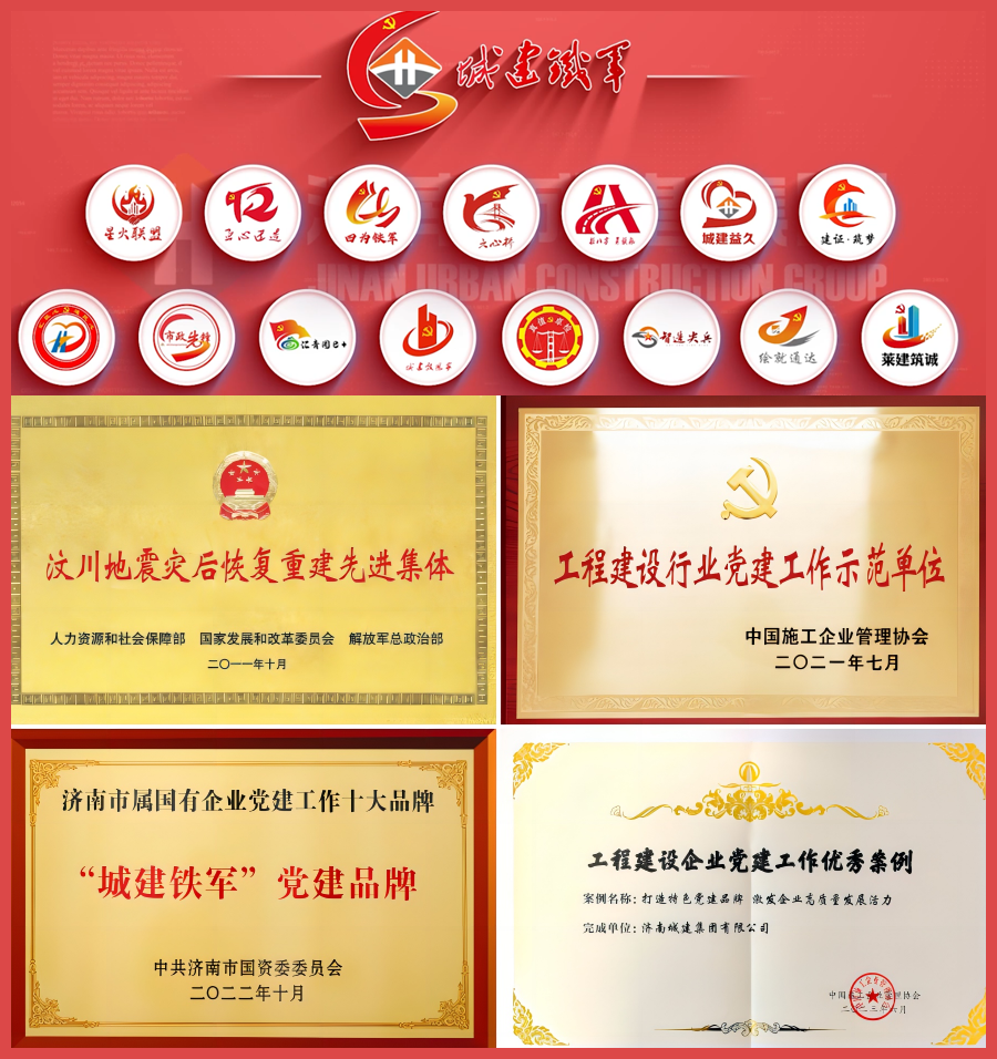 78电玩游戏大厅