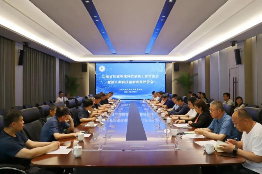 78电玩游戏大厅