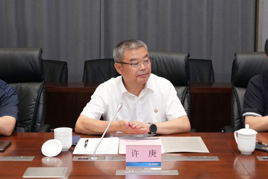 78电玩游戏大厅