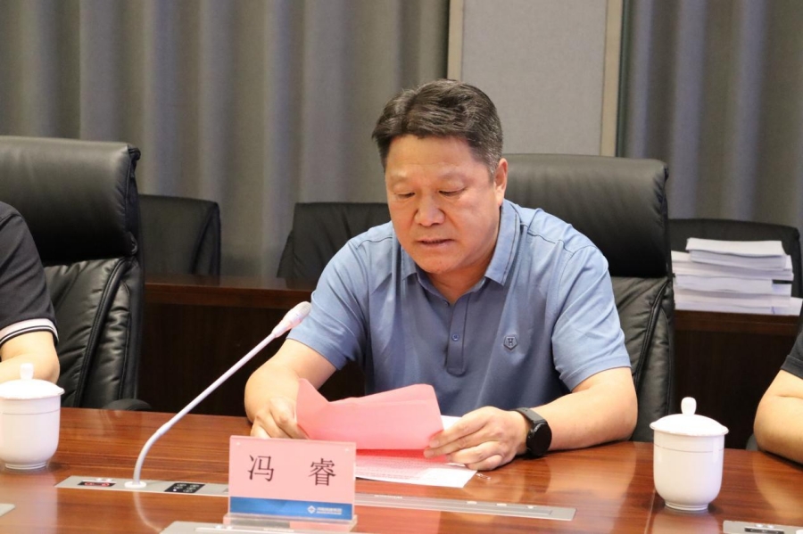 78电玩游戏大厅