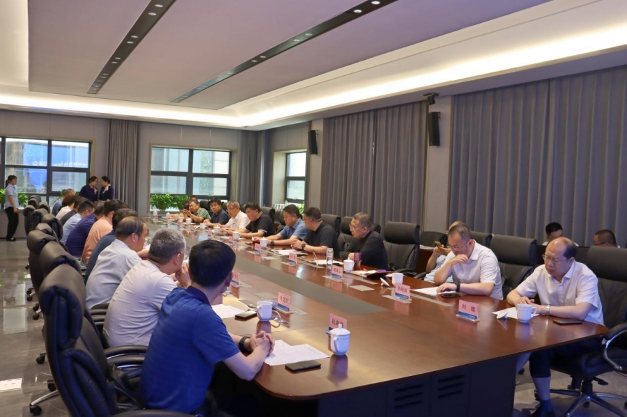 78电玩游戏大厅