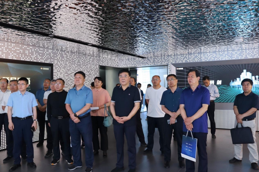 78电玩游戏大厅