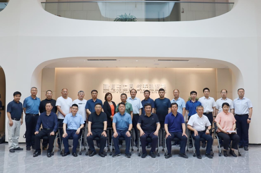 78电玩游戏大厅