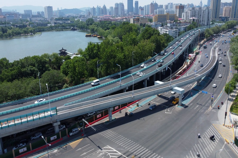 78电玩游戏大厅