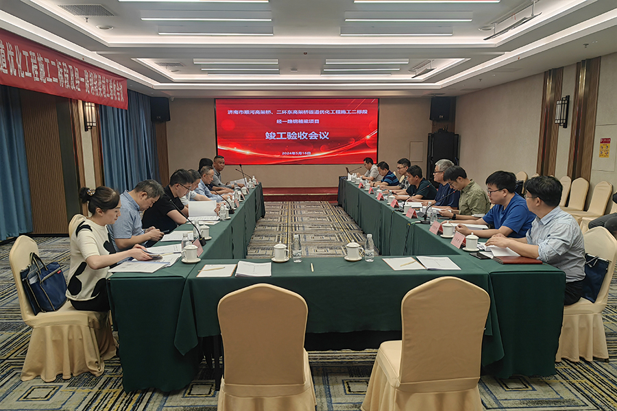 78电玩游戏大厅