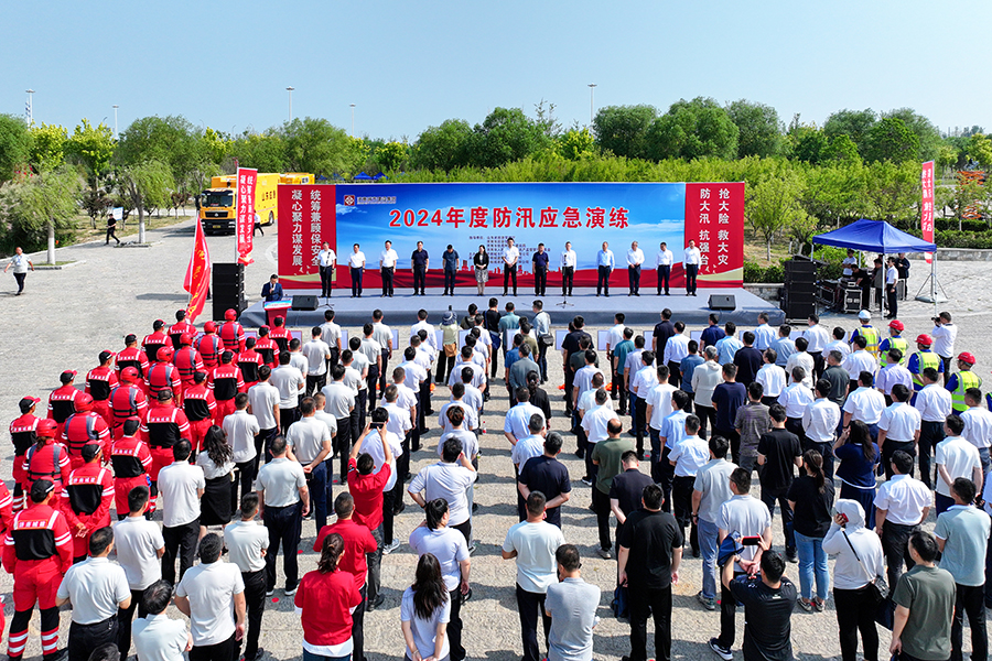 78电玩游戏大厅