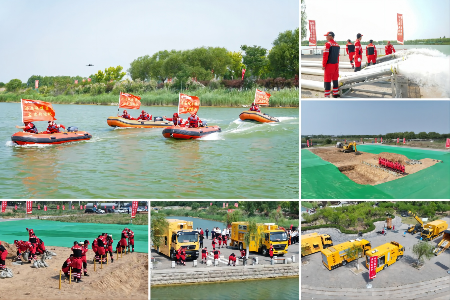 78电玩游戏大厅