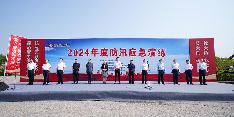 78电玩游戏大厅