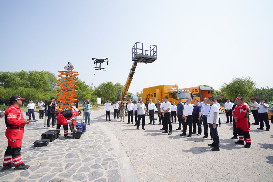 78电玩游戏大厅