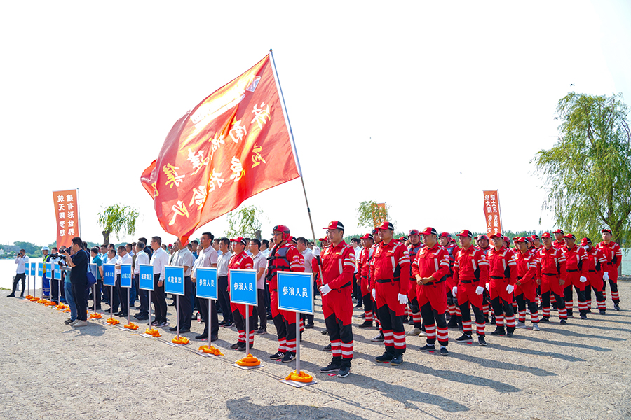 78电玩游戏大厅